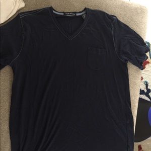 Michael Brandon T-shirt